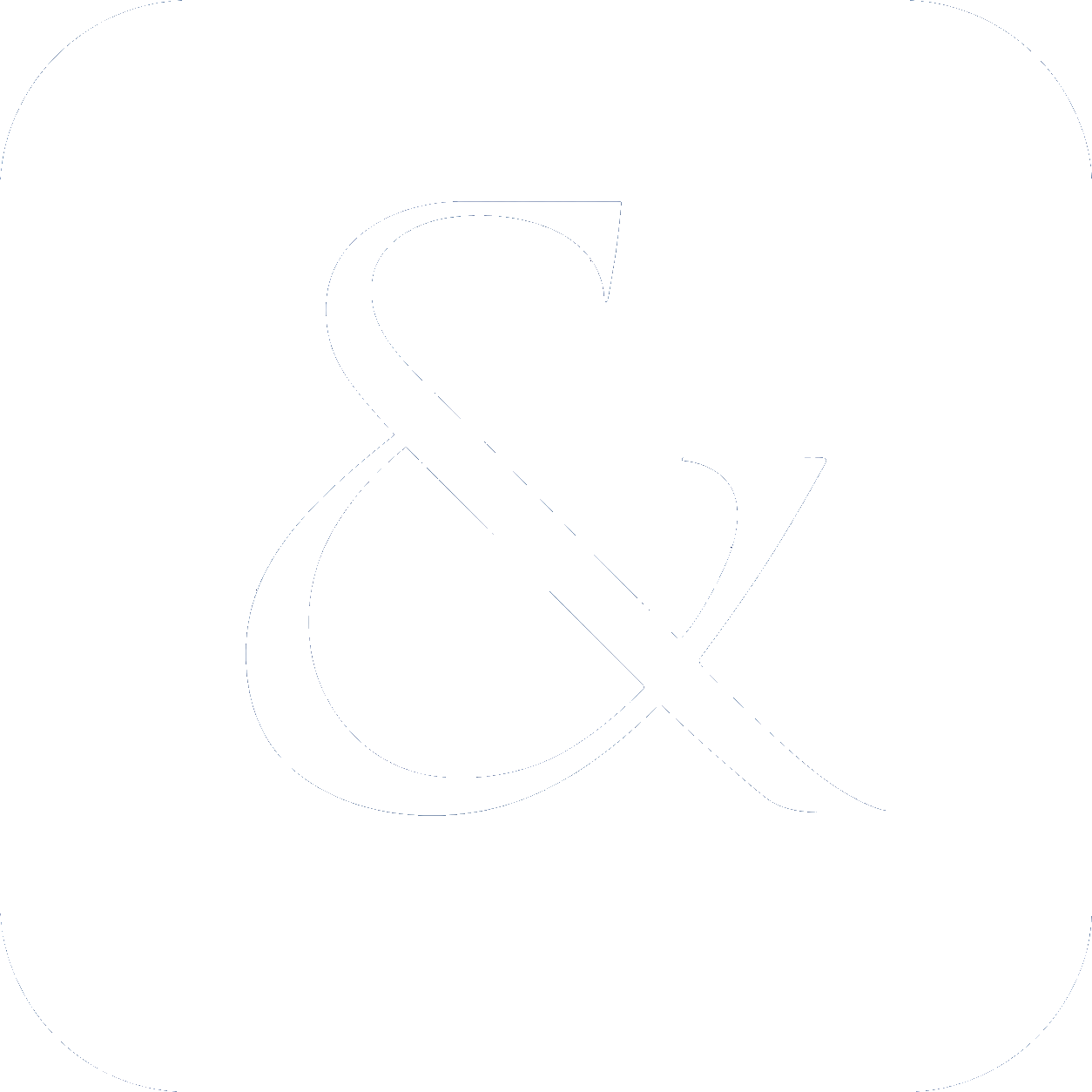 Ampersand CDS